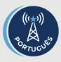 Tomb Slayer Português