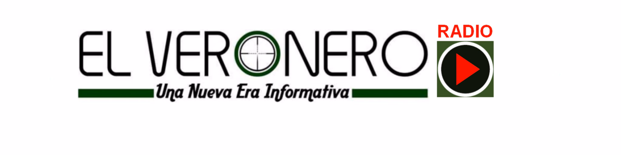 El Veronero