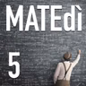 Compleanno e criminali - MATEdì #05