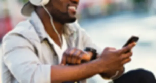 Uncle Samzee Radio