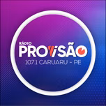 ProvisaoFM