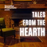 The Storyteller Project: Tales from the Hearth