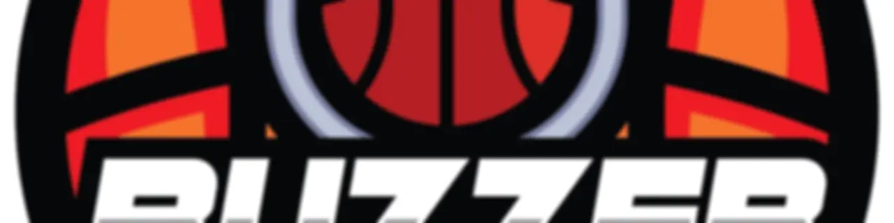 Buzzer Beater