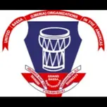 UNIBOA Radio