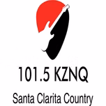 KZNQ
