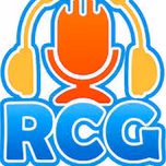 Radio Cristiana Guatemala