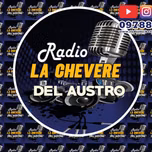 RADIO LA CHEVERE DEL AUSTRO