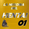 Cap. 01 - Hablemos de H3nta1