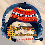 PENTAGRAMA LATINOAMERICANO