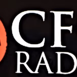 CFC Gospel Radio