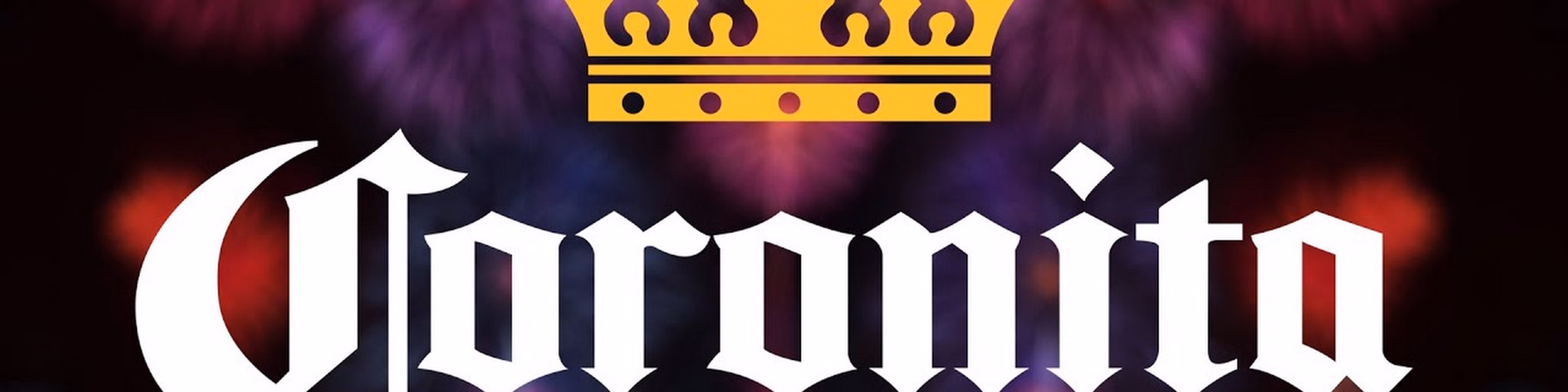 CoronitaFM