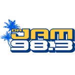 KJMD DaJam 98.3 FM