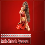RADIO_SINTONIA_ACOREANA