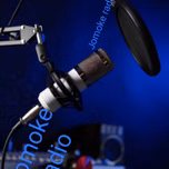 jomoke radio