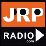joroporadio