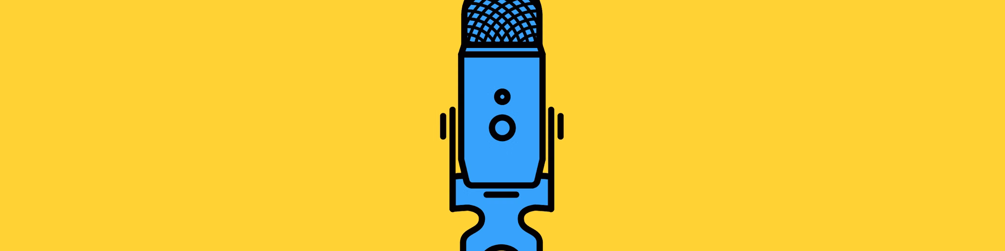 Si Radio