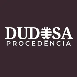 Dudosa Procedencia