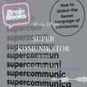 Superkomunikatori i kako se svađati sa suprugom