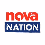 Nova Nation