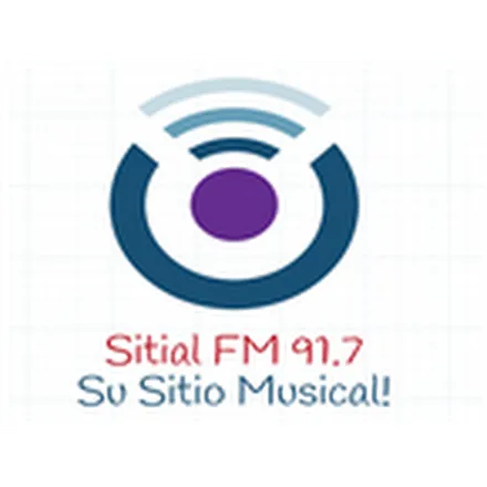 Sitial FM 91-7