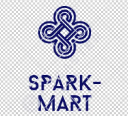 Spark - Mart Radio