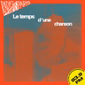 Le temps d'une chanson 10 saison 2