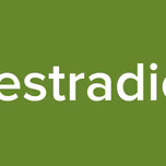 testradio