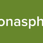 Jonasphb