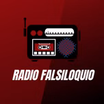 FALSILOQUIO RADIO