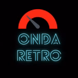 Onda Retro