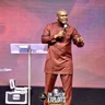 HOW_TO_BEHOLD_WE_SEE JESUS PART 2 2Cor 3v18 WITH APOSTLE JOSHUA