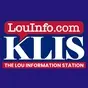 LouInfo - KLIS