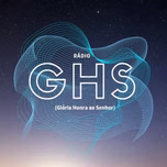 Rádio GHS