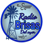 Radio Brisas del ayer
