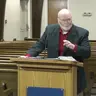 2 Corinthians – #15