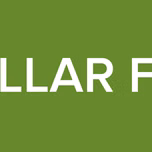 PILLAR FM