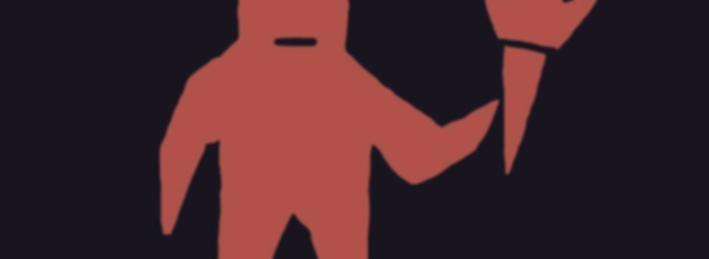 Agelast podcast