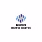 Radio Kota Batik Pekalongan
