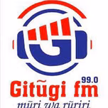 Gitugi FM