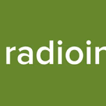 dpb radioint  2