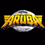 Sonido Aruba