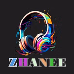 Radio ZhaNee