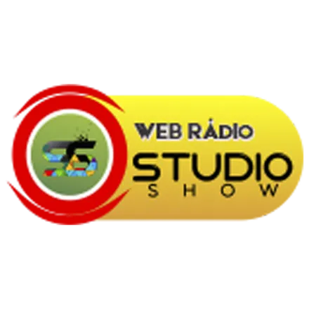 Radio Studio show