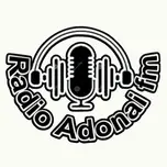 RADIO ADONAI FM