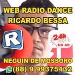 webradiodancericardobessaneguindemossoro