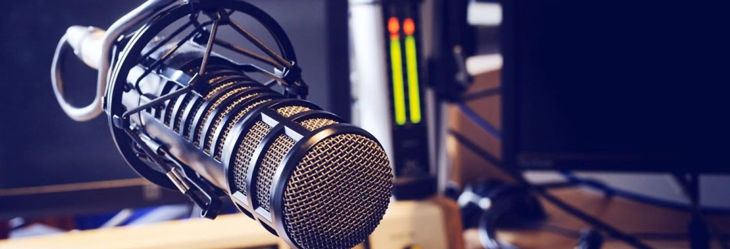 Radio Fortaleza  Bendiciendo tu Vida