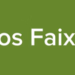 Baile dos Faixa Preta