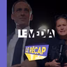 Le PS s’offre à Glucksmann en voulant échapper à Mélenchon