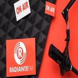 Radiante Fm