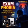 ExamPhobia | Sri Nagesh | TGVK22